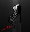 AngelEye