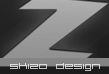 skizo