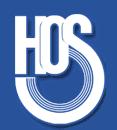 hos 3>dsn
