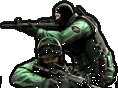Pagina de start a forumului Ne`am mutat pe http://sealteam.srv.ro